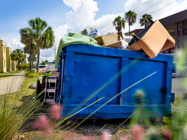 Best Same-Day Junk Removal  in Fox Chase, PA