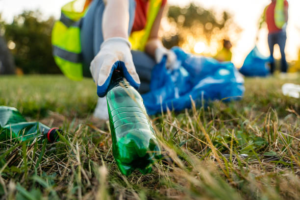 Commercial Cleanout Services in Fox Chase, PA