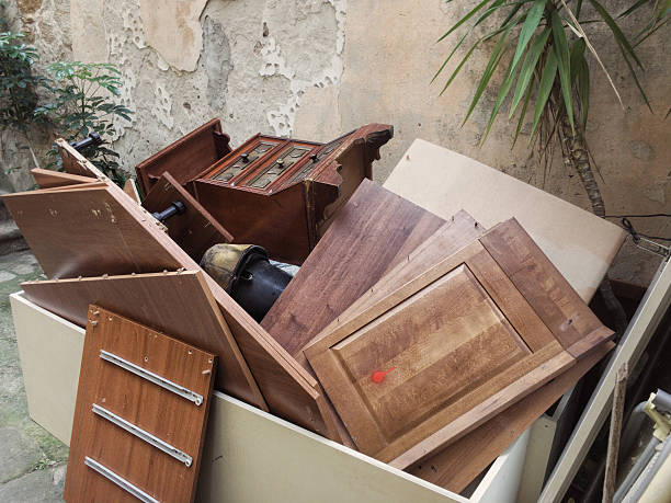 Fox Chase, PA Junk Removal Company