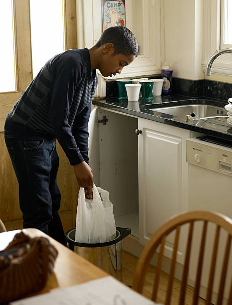  Fox Chase, PA Junk Removal Pros